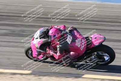 media/Jan-16-2026-CVMA Friday Practice (Fri) [[6f2bf47531]]/3-Racer 2/Session 2 Bowl Entry Pans/